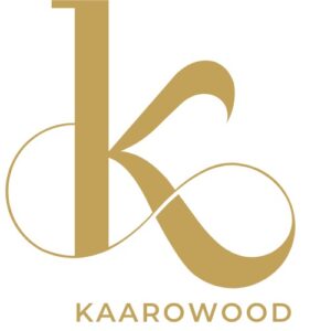 KaaroWood- kodulehtede tegemine ja haldus