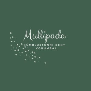 Kümblustünni rent Võrumaal