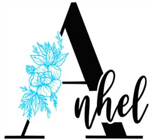 Anhel puhastus- SEO tööd