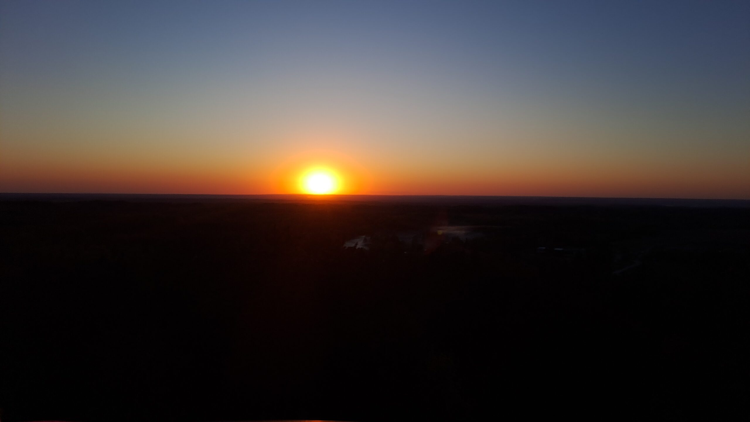 Kodulehe tegijad võrumaal