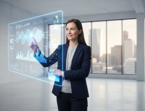 Google Analytics 4: täielik juhend