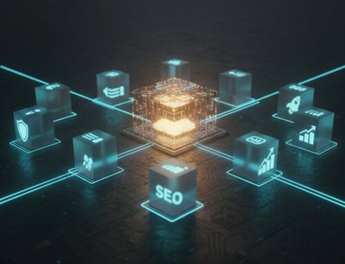 Parimad WordPressi pluginad 2026: sinu ettevõtte edu valem