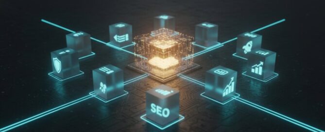 Parimad Pluginad- Parimad-WordPressi-Pluginad-2026