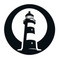 Blogide, artiklite kirjutamise programm